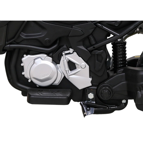 Motor BMW F850 GS Na Akumulator JT5002A